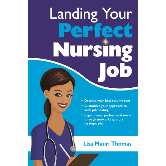 career books