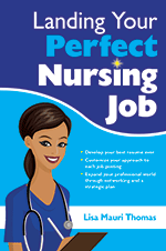 LYPNJ_150pxlH_Web Landing Your Perfect Nursing Job