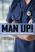 ManUp_150pxlH_WEB Man Up!