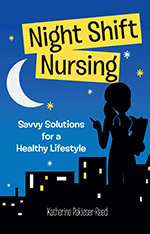 NightShiftNursing_150pxlH_WEB Night Shift Nursing