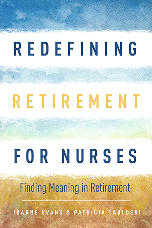 Redefine_Retirement_72DPI_450pxlH