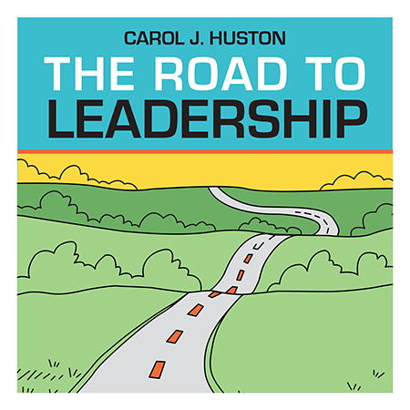 Road_to_Leadership_72DPI_450pxlH