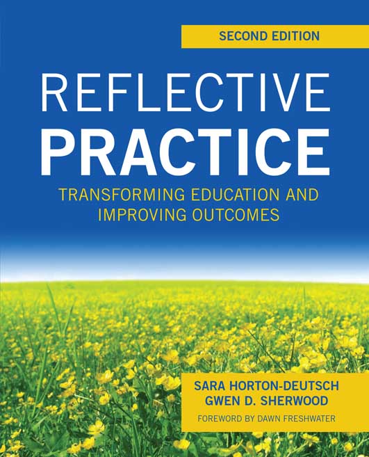 Reflective Practice, Second Edition