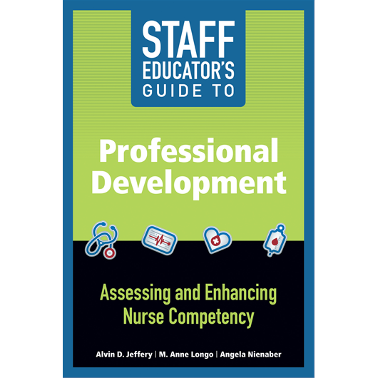 staff-educators-guide-to-professional-development