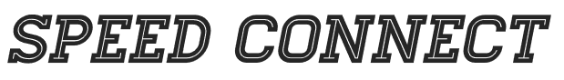 Speed Connect Speed Connect