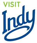 Visit Indy