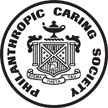 Philanthropic Society logo