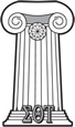 Pillar Society Pillar Society