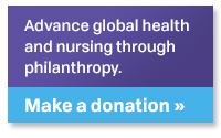 SigmaFoundation_advance_buttonad SigmaFoundation_advance_buttonad