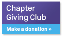 SigmaFoundation_chaptergivingclub_buttonad