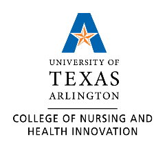 UTA_Logo UTA_Logo