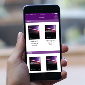 Sigma Scientific Journals