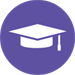 join_icon education_icon