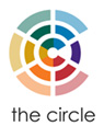 thecircle_RGB thecircle_RGB