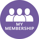 My Membership My Membership