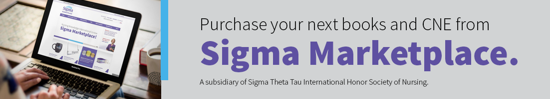 Sigma_Publications_SigmaMarketplace_ad