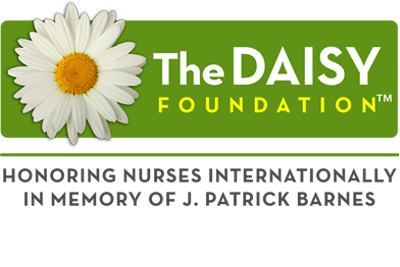 AWD_DAISY-logo_400w