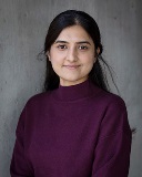 Anam Shahil-Feroz