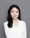 Shanshan Wang