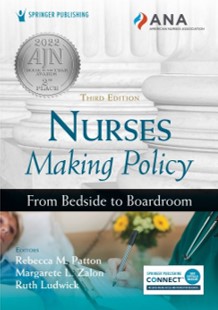 Nurses-Making-Policy_Capstone