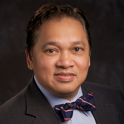 Reynaldo Rivera