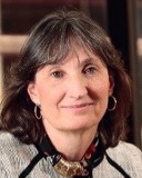 Denise Charron-Prochownik