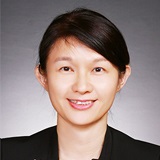 Cheryl Chia-Hui Chen