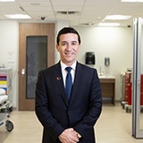 Hudson Santos