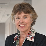 Kristi Williams