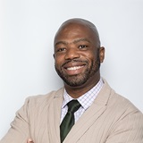 LaRon Nelson