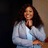 Mercy Mumba