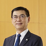 Wai-Tong Chien