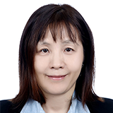 Li-Yin Chien