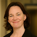 Geraldine Lee