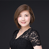 Hsaio Yean Chiu