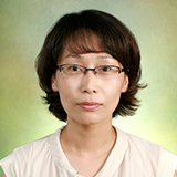 JinShil Kim