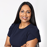 Vinciya Pandian