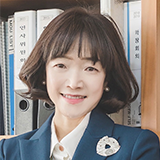 Yeon Hwan Park