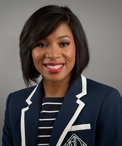 Chatmon_Director_WEB