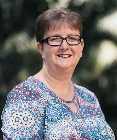 Halcomb_Director_WEB