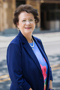 Liz-Westcott-CTA-Photo