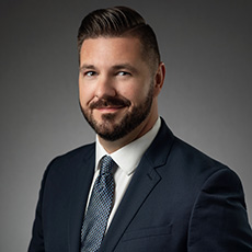 Sigma Nursing announces new Chief Executive Officer Lucas M. Davis ﻿