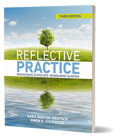 Reflective Practice