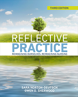 Reflective Practice