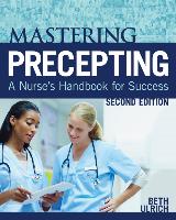 Mastering Precepting, 2E