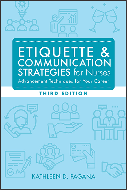 ＮＵＲＳＩＮＧ　ＩＮ　ＴＨＥ　ＷＯＲＬＤ   Ｆｉｆｔｈ　ｅｄ/メヂカルフレンド社/Ｎｕｒｓｉｎｇ　ｉｎ　ｔｈｅ　Ｗｏｒｌｄ（単行本） f9f47483-a644-4630-b927-