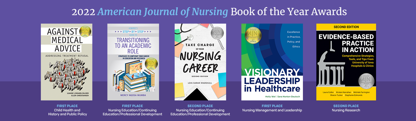 AJN_2023_bookrotator_sigmanursing