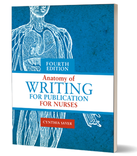 Anatomy-Writing_271x308