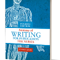 Anatomy-Writing_271x308 Anatomy-Writing_271x308