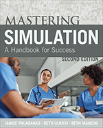 Mastering-Simulation-2e